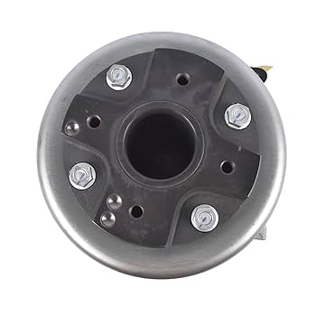 PFC② 29951_x800.jpg